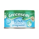 Greenseas-Tuna-95g Sale