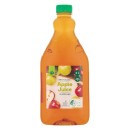 Woolworths-Juice-2-Litre-Excludes-Orange-and-Pineapple-Variants Sale