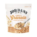 Jordans-Clusters-or-Granola-500-750g Sale