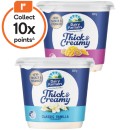 Dairy-Farmers-Thick-Creamy-550-600g-From-the-Fridge Sale