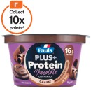 Pauls-Plus-Protein-Dessert-Pot-160g-From-the-Fridge Sale