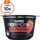 YoPRO-Perform-Yoghurt-Pots-175g-From-the-Fridge Sale
