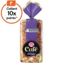 Tip-Top-Cafe-Thick-Cut-Raisin-Toast-600g Sale