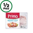 Primo-Shortcut-Bacon-750g-From-the-Fridge Sale