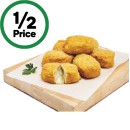 Chicken-Garlic-Kyiv-From-the-Deli Sale