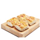 Cheese-Bacon-Rolls-Pk-4 Sale