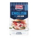Don-Sliced-Meats-160-200g-From-the-Fridge Sale