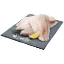 Thawed-Imported-Barramundi-Fillets Sale
