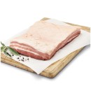 Australian-Pork-Belly-Roast Sale