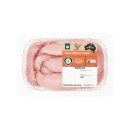 Australian-Fresh-RSPCA-Approved-Chicken-Tenderloins-600g Sale