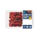 Woolworths-Marinated-Kebab-Varieties-with-RSPCA-Approved-Chicken-750g-Pk-12 Sale