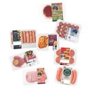 Australian-Lamb-Leg-Steak-270g-Woolworths-Meatball-Varieties-400g-Woolworths-BBQ-Beef-or-Lamb-Koftas-450g-Woolworths-Southern-Style-Thigh-Fillet-Burgers-with-RSPCA-Approved-Chicken-350g-Pk-2-Beef-Burgers-Classic-Sliders-Smash-or-Stacker-400-500g-Woolworths-COOK-Pork-Medallions-with-Garlic-Herb-Stuffing-300g-Woolworths-Pork-Sizzle-Steak-400g-or-Woolworths-Premium-Butcher-Style-Sausage-Varieties-450-500g Sale