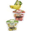 Australian-Kids-Mini-Bananas-Apples-or-Pears-Pk-5 Sale