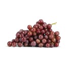Australian-Red-Seedless-Grapes Sale