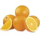 Australian-Navel-Oranges Sale