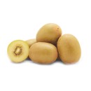 Gold-Kiwifruit-Product-of-New-Zealand Sale