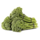Australian-Broccolini-Bunch Sale