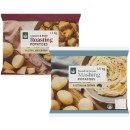 Australian-Roasting-or-Mashing-Potatoes-15-kg-Pack Sale