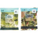 Woolworths-Caesar-Salad-Kit-290g-or-Greek-Style-Salad-Kit-270g-Pack Sale