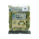 Woolworths-Baby-Leaf-Spinach-120g-or-Baby-Leaf-Spinach-Rocket-120g-Pack Sale