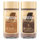 Nescaf-Gold-Coffee-180-200g Sale