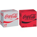 Coca-Cola-Classic-Zero-Sugar-or-Diet-Soft-Drink-Varieties-24-x-375ml Sale
