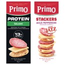 Primo-Stackers-Trios-or-Protein-Varieties-45-57g-From-the-Fridge Sale