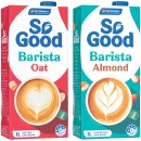So-Good-Barista-Oat-or-Almond-Milk-1-Litre Sale