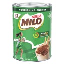 Nestl-Milo-460g-or-Milo-Less-Added-Sugar-395g Sale
