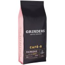 Grinders-Cafe-Q-Coffee-Beans-1-kg Sale