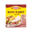 Old-El-Paso-Premium-Kits-295-505g Sale