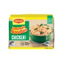 Maggi-2-Minute-Noodles-Pk-5-345-395g Sale