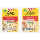 Latina-Fresh-Filled-Pasta-Varieties-625g Sale