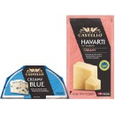 Castello-Cheese-Varieties-150-200g-From-the-Deli Sale