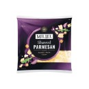 Mil-Lel-Parmesan-Cheese-Varieties-170g Sale