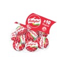 Babybel-Cheese-Portions-200g-Pk-10 Sale