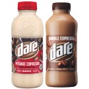 Dare-Iced-Coffee-500ml-From-the-Fridge Sale