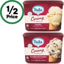 Bulla-Creamy-Classics-2-Litre Sale