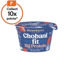 Chobani-Fit-High-Protein-Pot-160g-From-the-Fridge Sale
