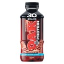 Oak-Plus-Protein-Flavoured-Milk-500ml-From-the-Fridge Sale