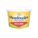 MeadowLea-Spread-1-kg-From-the-Fridge Sale