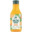 Grove-Juice-15-Litre-From-the-Fridge Sale