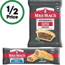 Mrs-Macs-Microwave-Pie-or-Sausage-Roll-140-175g Sale