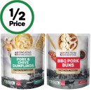 Hong-Kong-Kitchen-Dumplings-or-Buns-240-480g Sale