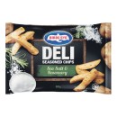 Birds-Eye-Deli-Potato-Varieties-600g-Excludes-Birds-Eye-Sweet-Potato-Chips-600g Sale