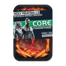 Core-Power-Foods-Meals-350g Sale