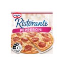 Dr-Oetker-Ristorante-Pizza-310-390g-Excludes-Dr-Oetker-Gluten-Free-Pizza-370g Sale