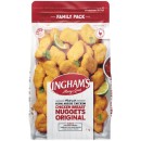 Inghams-Chicken-Varieties-1-kg Sale