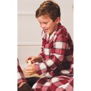 Kids-Flannelette-Pyjamas-Size-2-7 Sale