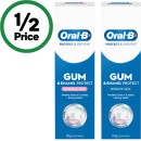 Oral-B-Gum-Care-Sensitive-Repair-Toothpaste-110g Sale